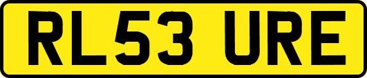 RL53URE