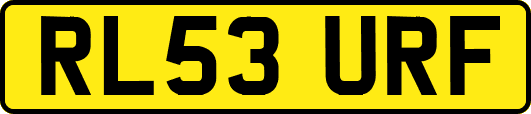 RL53URF