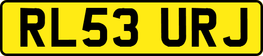 RL53URJ