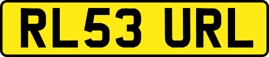 RL53URL