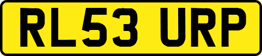 RL53URP
