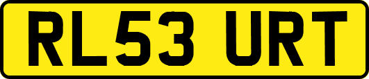 RL53URT