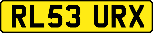 RL53URX