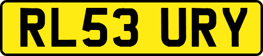 RL53URY
