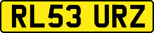 RL53URZ