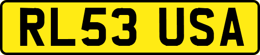 RL53USA