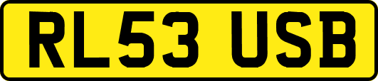 RL53USB
