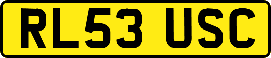 RL53USC