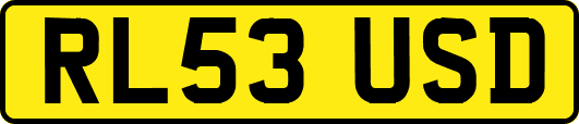 RL53USD