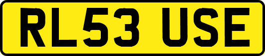 RL53USE