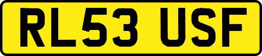 RL53USF