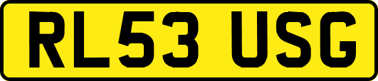 RL53USG