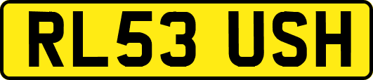 RL53USH