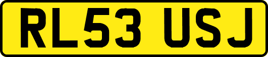 RL53USJ