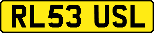 RL53USL