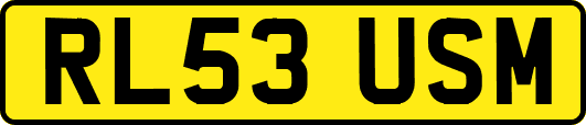 RL53USM