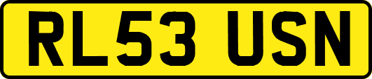 RL53USN