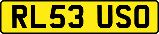 RL53USO