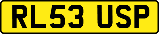 RL53USP