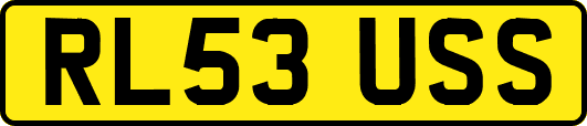 RL53USS