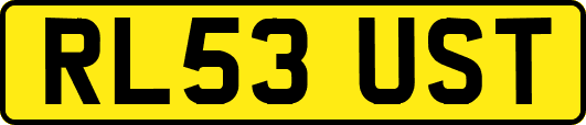 RL53UST