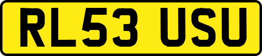 RL53USU