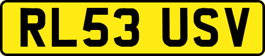 RL53USV