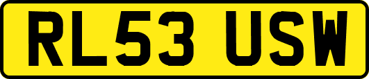 RL53USW