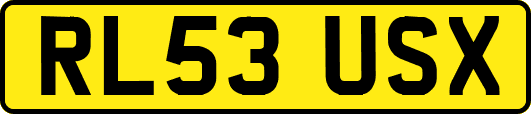 RL53USX