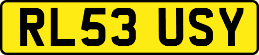 RL53USY
