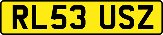 RL53USZ