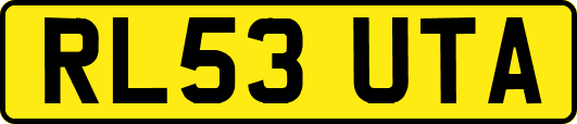 RL53UTA