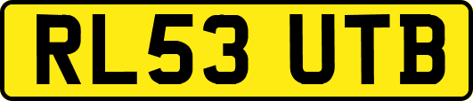 RL53UTB