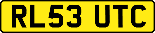 RL53UTC