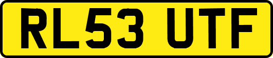 RL53UTF
