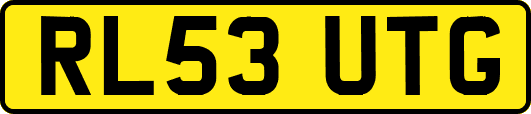 RL53UTG
