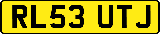 RL53UTJ