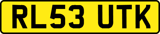RL53UTK