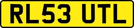 RL53UTL