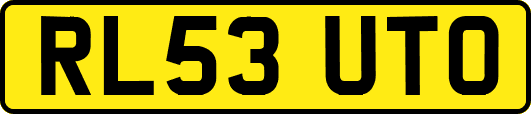 RL53UTO
