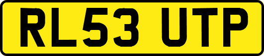 RL53UTP