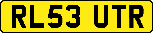 RL53UTR