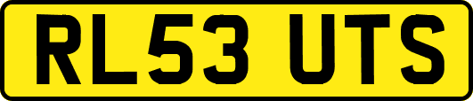 RL53UTS