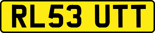 RL53UTT
