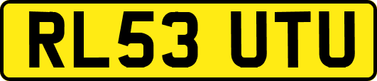 RL53UTU