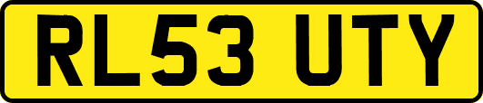 RL53UTY