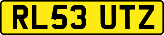 RL53UTZ