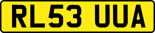 RL53UUA