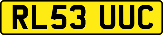 RL53UUC