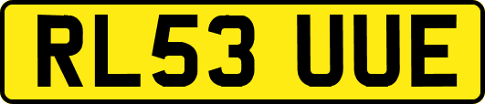 RL53UUE